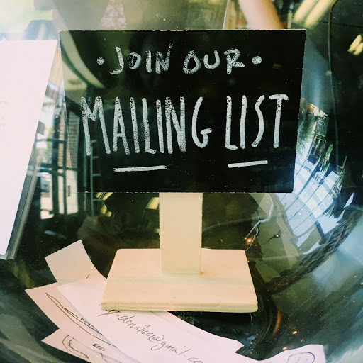 Liquor Store «Liquor World», reviews and photos, 13 White St, Cambridge, MA 02140, USA