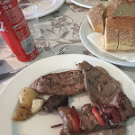 Photo n°6 de l'avis de Antonio.a fait le 10/07/2023 à 08:40 sur le  Filici di Paolino Scibetta à Cammarata