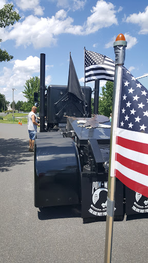 Sports Complex «All Star Family Fun & Events», reviews and photos, 2638 Emmitsburg Rd, Gettysburg, PA 17325, USA