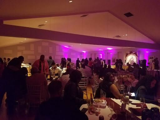 Community Center «Colerain Township Community Center», reviews and photos, 4300 Springdale Rd, Cincinnati, OH 45251, USA