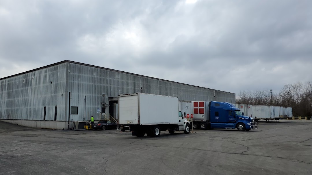 Bemis Flexible Packaging