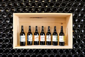 La Piautre - Fabrique des Bières d'Anjou image