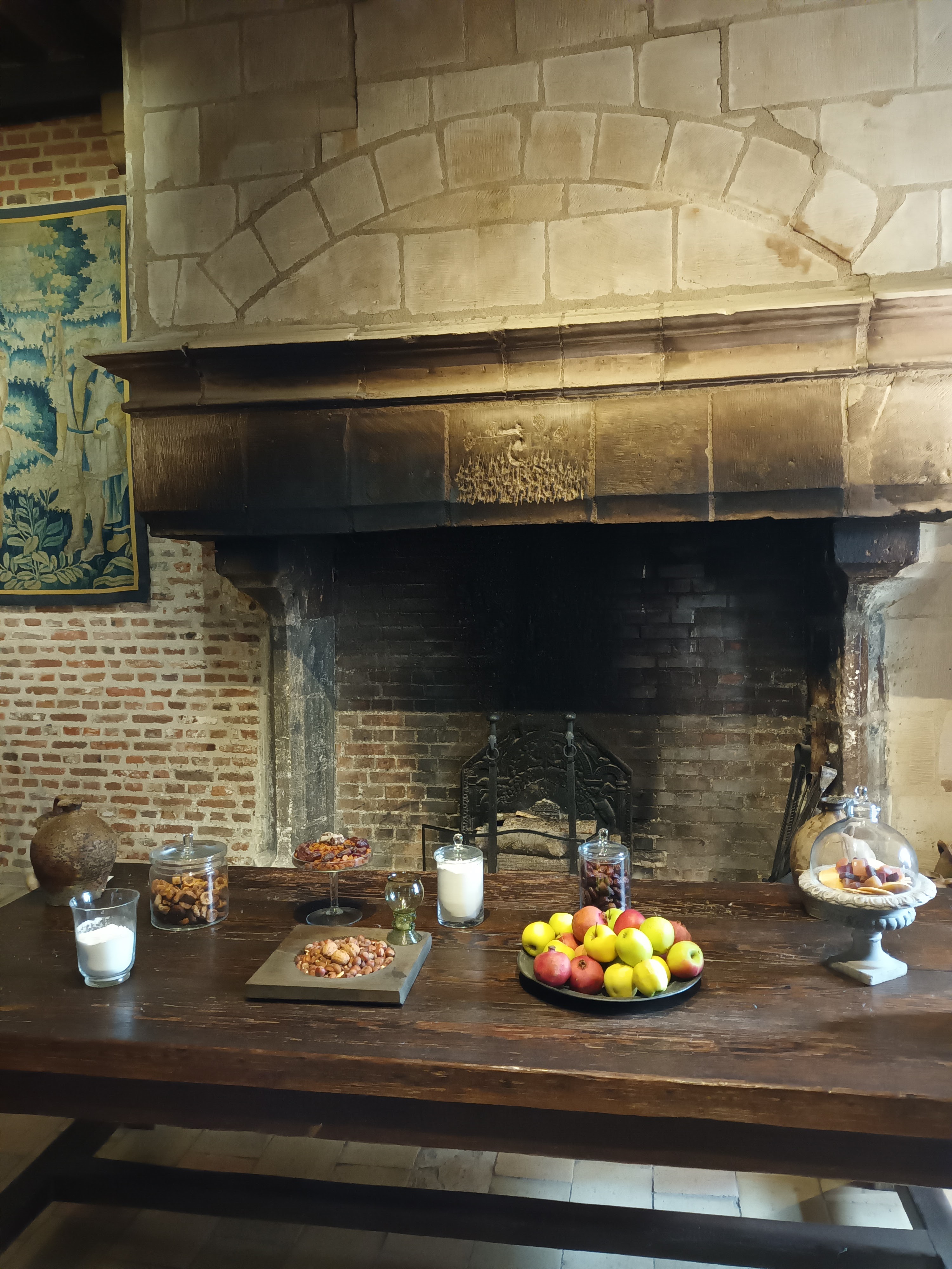 Photo n° 5 de l'avis de mazeos.a fait le 15/08/2023 à 14:51