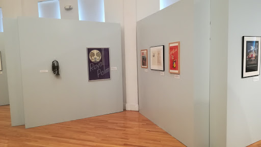 Museum «Jewish Museum of Florida», reviews and photos, 301 Washington Ave, Miami Beach, FL 33139, USA