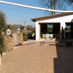 Photo n°14 de l'avis de Daniel. fait le 26/02/2017 à 14:22 sur le  CaMì agriturismo à Ravenna