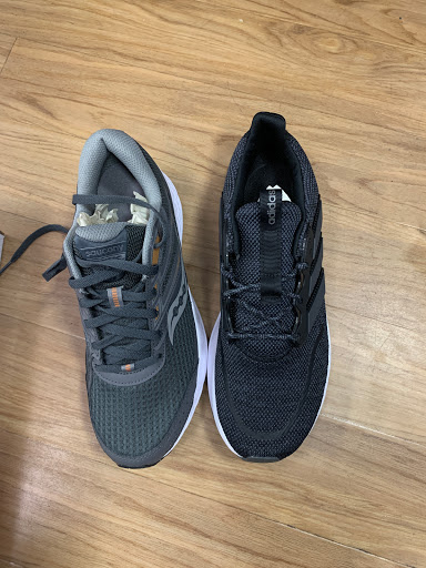 Sporting Goods Store «Big 5 Sporting Goods», reviews and photos, 3935 State St, Santa Barbara, CA 93105, USA