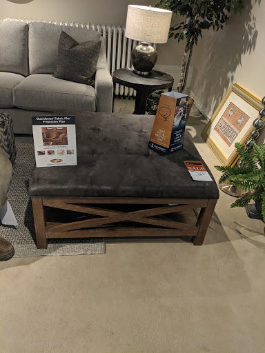 Furniture Store «Bullerdick Furniture Inc», reviews and photos, 20 S 9th St, Richmond, IN 47374, USA