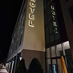 Photo n°1 de l'avis de Bas.o fait le 09/09/2023 à 16:26 sur le  Hotel Libertas Elements pure à Freiburg im Breisgau