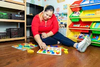 Ms. Yirsi's NeighborSchool - Car repair in Brockton, MA, Brockton - Rated 5.0/5