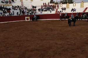 Plaza De Toros Ayutla Jalisco image