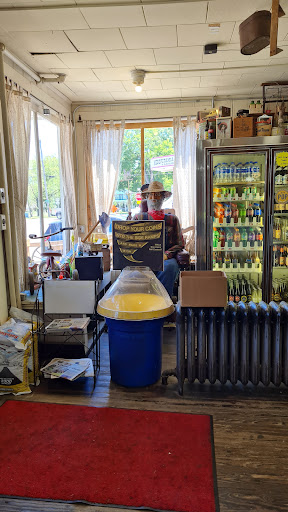 General Store «End of the Commons General Store», reviews and photos, 8719 OH-534, Mesopotamia, OH 44439, USA