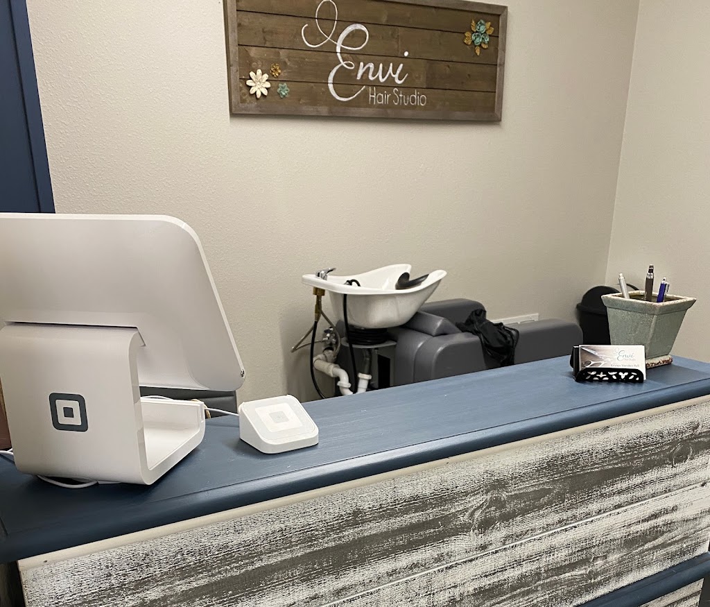 Envi Hair Studio 57005
