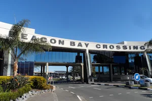 Beacon Bay Crossing image
