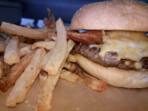 Irish Pub «The Joyce Irish Pub», reviews and photos, 1174 Turlington Ave #101, Leland, NC 28451, USA