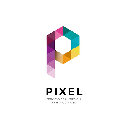 Pixel 3D