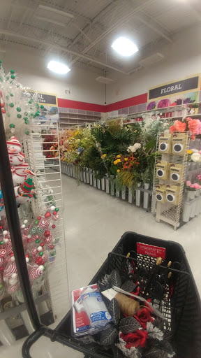 Craft Store «Michaels», reviews and photos, 15228 Summit Ave, Fontana, CA 92336, USA