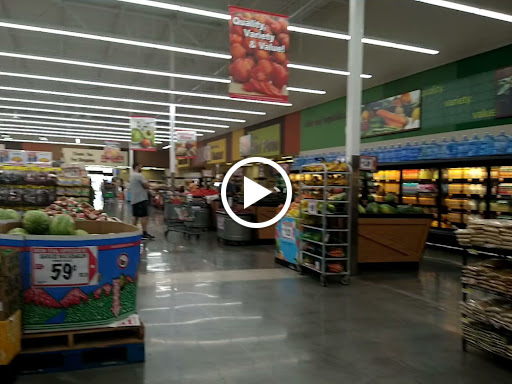 Grocery Store «Superior Grocers», reviews and photos, 3180 N Garey Ave, Pomona, CA 91767, USA