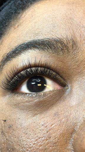 Day Spa «Glow Beauty Lounge», reviews and photos, 3616 S Bogan Rd #203, Buford, GA 30519, USA