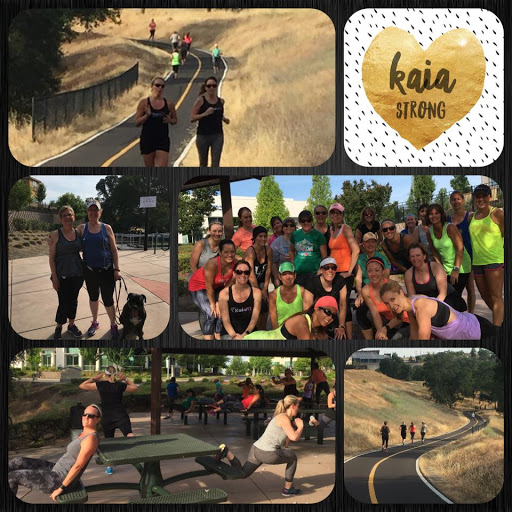 Physical Fitness Program «Kaia FIT Roseville», reviews and photos, 1328 Blue Oaks Blvd #150, Roseville, CA 95678, USA