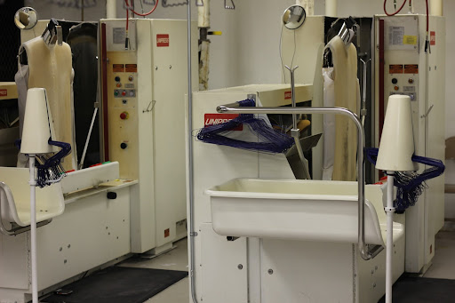 Dry Cleaner «Bountiful Family Cleaners», reviews and photos, 344 500 W, Bountiful, UT 84010, USA