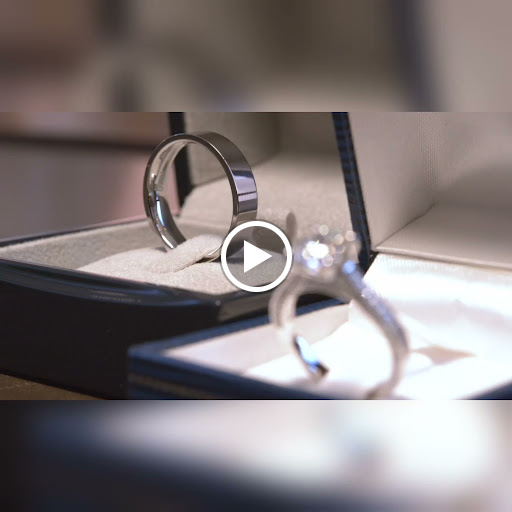 Jeweler «Mandel Jewelers», reviews and photos, 2500 E Imperial Hwy # 148, Brea, CA 92821, USA