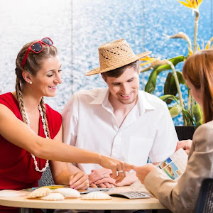 Nishka Soni Tours photo