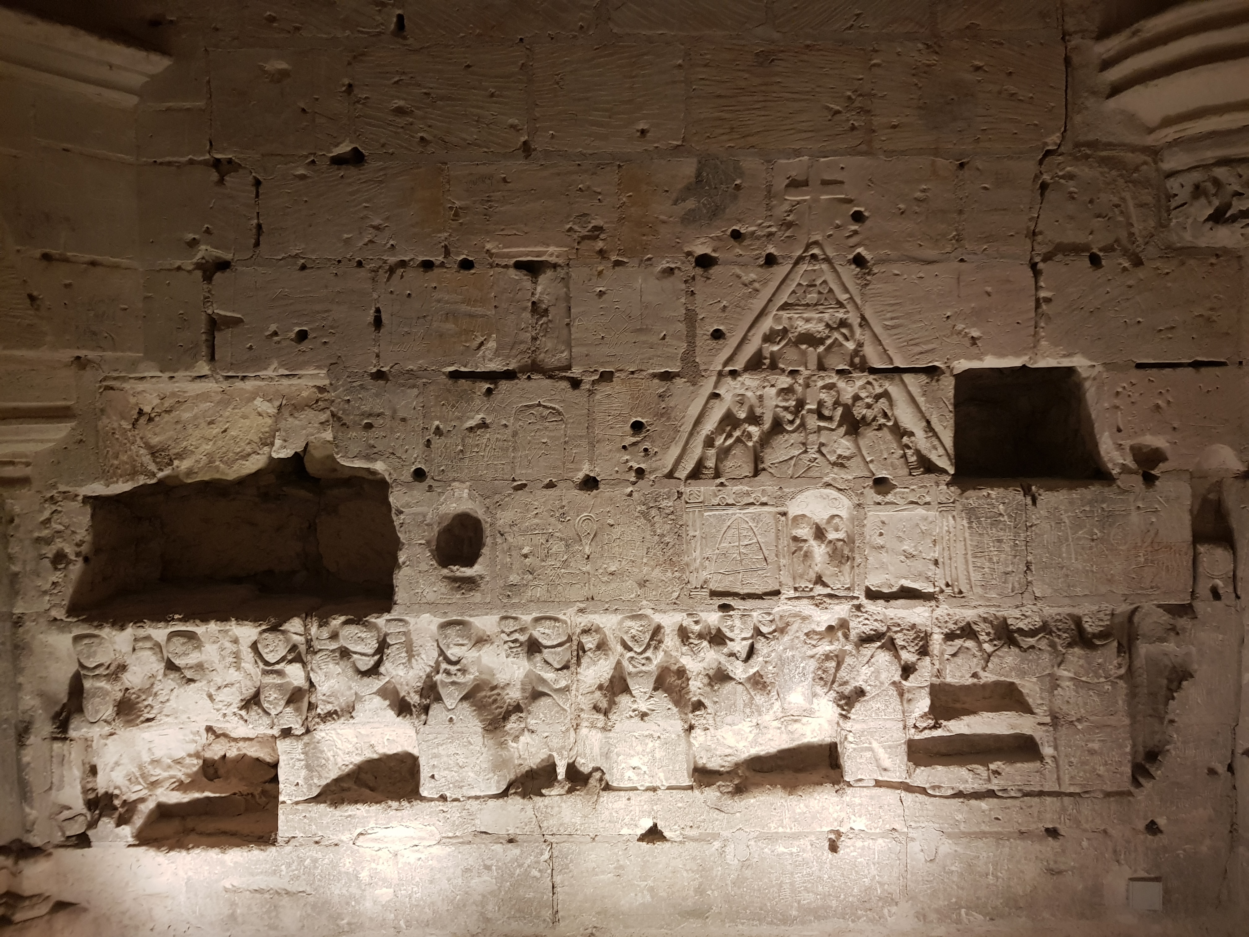 Photo n° 19 de l'avis de Nicolas.e fait le 07/04/2019 à 11:42