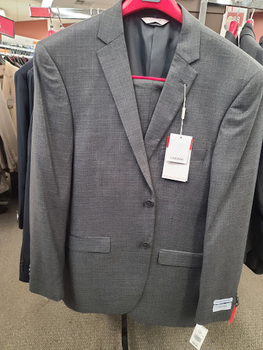 Tailor «Westborn Tailors & Cleaners», reviews and photos, 22668 Michigan Ave, Dearborn, MI 48124, USA