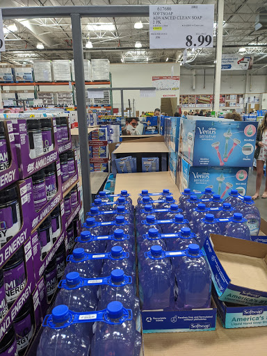 Shopping Mall «Larkridge», reviews and photos, 16542 Washington St, Broomfield, CO 80023, USA