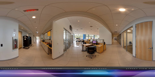 Chevrolet Dealer «Capital Chevrolet», reviews and photos, 1820 Capital Blvd, Raleigh, NC 27604, USA