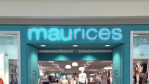 Maurices image 1