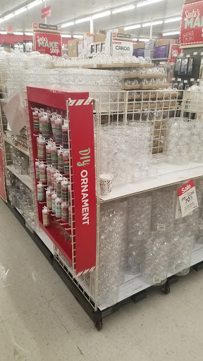 Craft Store «Michaels», reviews and photos, 75 Interstate Shop Center, Ramsey, NJ 07446, USA