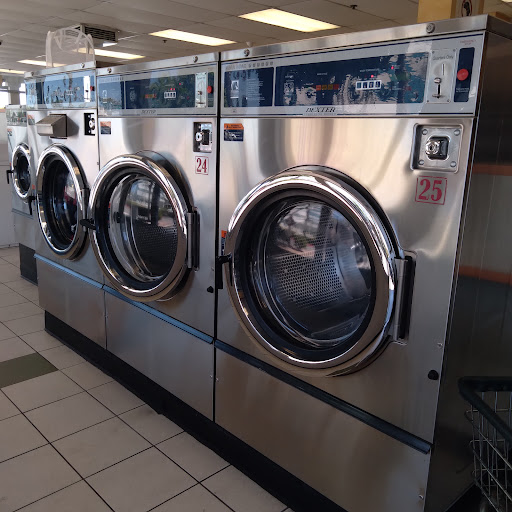 4752 Pacific Coast Hwy, Long Beach, CA 90804, USA