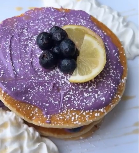 Restaurant «Sunrise City Cafe», reviews and photos, 204 Orange Ave, Fort Pierce, FL 34950, USA