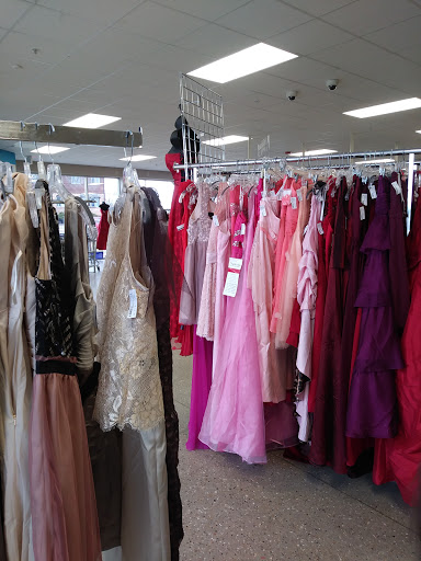 Non-Profit Organization «St. Vincent de Paul Society», reviews and photos