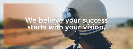 Cleary Square Eyecare, 7 Fairmount Ave, Hyde Park, MA 02136, USA, 