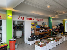 Sai Indian Store