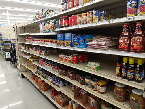 Discount Store «Big Lots», reviews and photos, 2000 14th Ave SE, Albany, OR 97322, USA