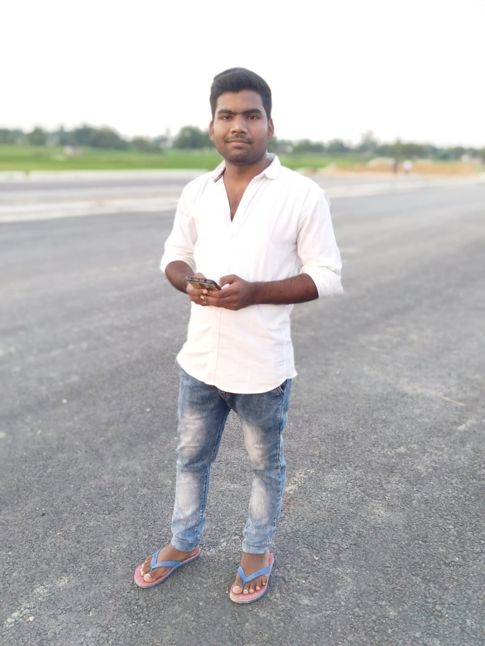 ओहनी अंबेडकर पार्क