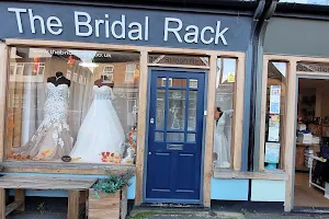 The Bridal Rack image