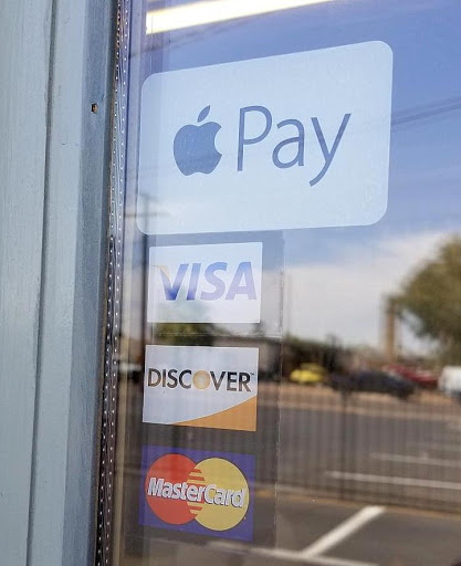 Thrift Store «Bargain Central Warehouse», reviews and photos, 251 N Morris, Mesa, AZ 85201, USA