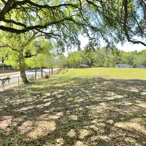 Park «Laun Park», reviews and photos, 2563-3243 Windmill Dr, Mobile, AL 36693, USA