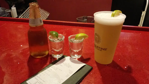 Movie Theater «AMC DINE-IN Mesquite 30», reviews and photos, 19919 Lyndon B Johnson Fwy, Mesquite, TX 75149, USA