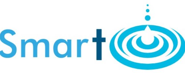 Smart Clean Ltd - Waitakere