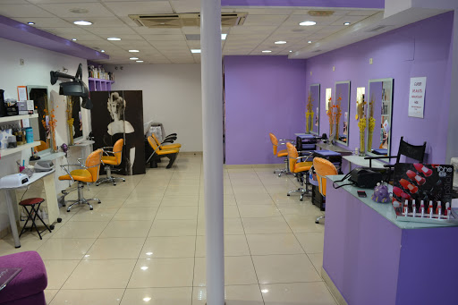 Peluquería y Estetíca en Badajoz Carmen Sándalo en Badajoz, Badajoz