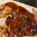 Photo n°22 de l'avis de Laurent.h fait le 08/02/2023 à 01:37 sur le  Cantine MILANO - WINE & RESTAURANT à Milan