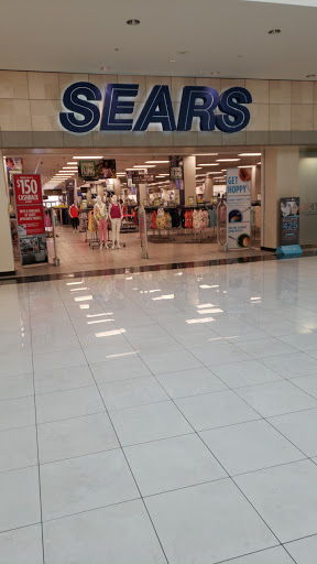 Department Store «Sears», reviews and photos, 9301 Tampa Ave, Northridge, CA 91324, USA