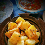 Photo n°3 de l'avis de Hemant.a fait le 18/06/2023 à 07:13 sur le  CasaMia Ristorante Pizzeria à Empoli