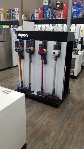 Electronics Store «Best Buy», reviews and photos, 9301 Quivira Rd, Overland Park, KS 66215, USA