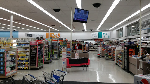 Drug Store «Walgreens», reviews and photos, 3497 Technology Dr, Lake St Louis, MO 63367, USA